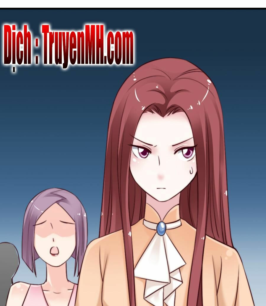 Bí Mật Của Thiên Kim: Chapter 71