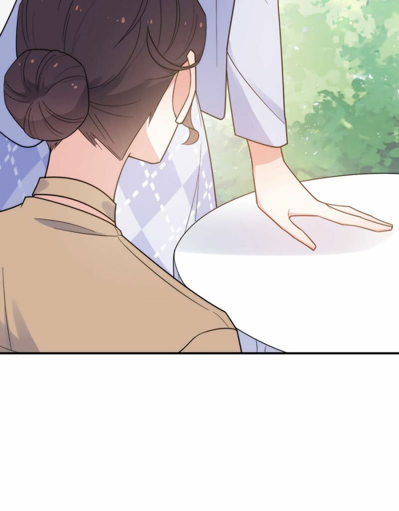 Ma Lạt Thiên Kim Đẩu Ác Thiếu: Chapter 208