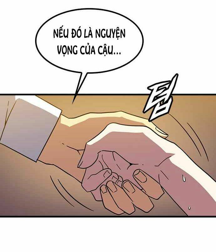 Điểm Chết: Chapter 10