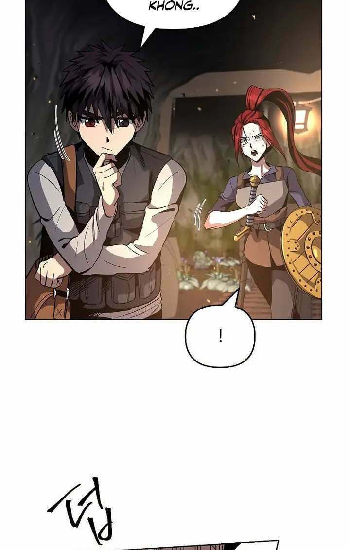 Con Đường Diệt Thần: Chapter 22