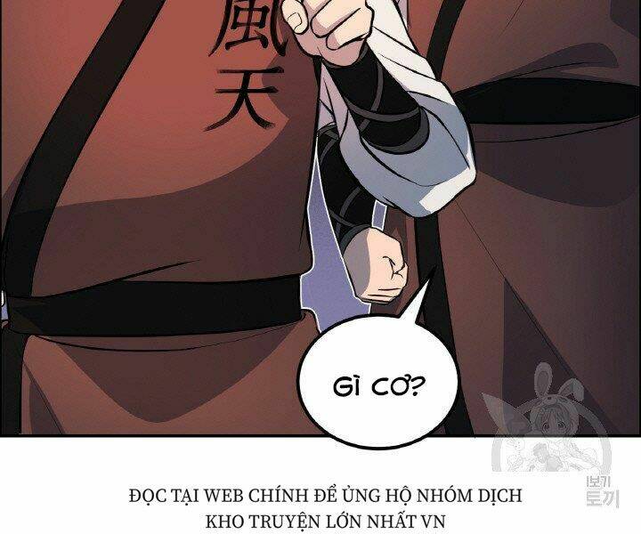 Thiên Hạ Đệ Nhất Phiêu Sĩ: Chapter 19