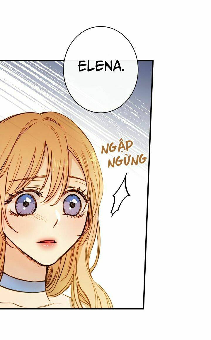 Hoàng Phi Bóng Tối: Chapter 13