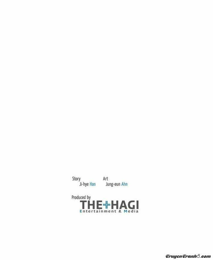 American Ghost Jack: Chapter 21