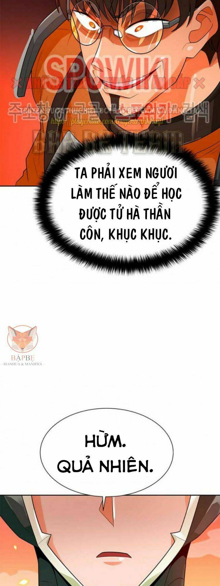 Tôi Tự Động Săn Một Mình: Chapter 78