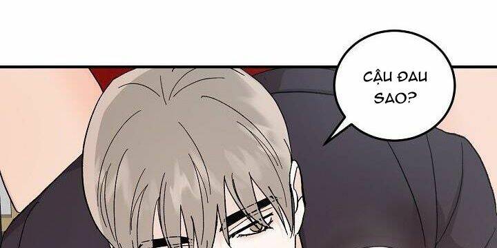 Kẻ Cắp Mặt Trăng: Chapter 47