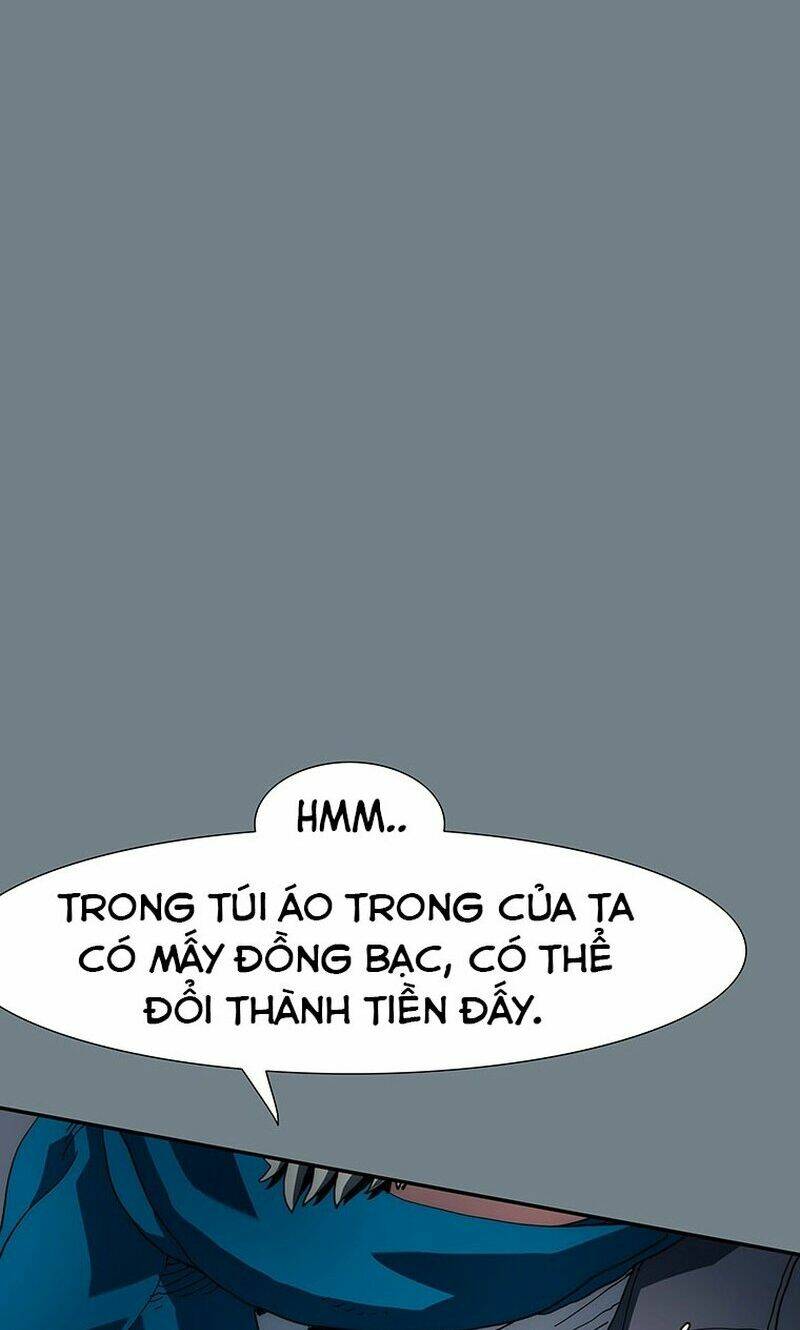 Các Chòm Sao Chỉ Chú Ý Mình Tôi: Chapter 4