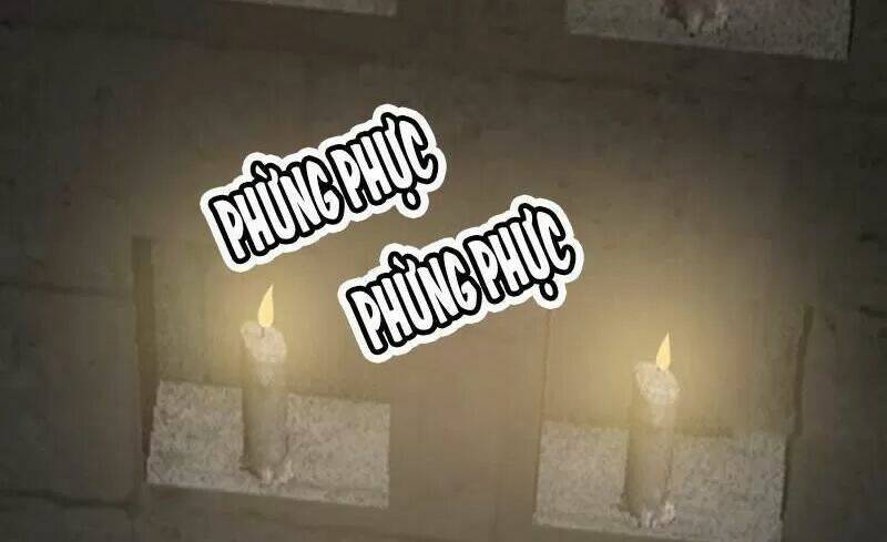Tuyệt Thế Độc Phi Của Tà Vương: Chapter 122