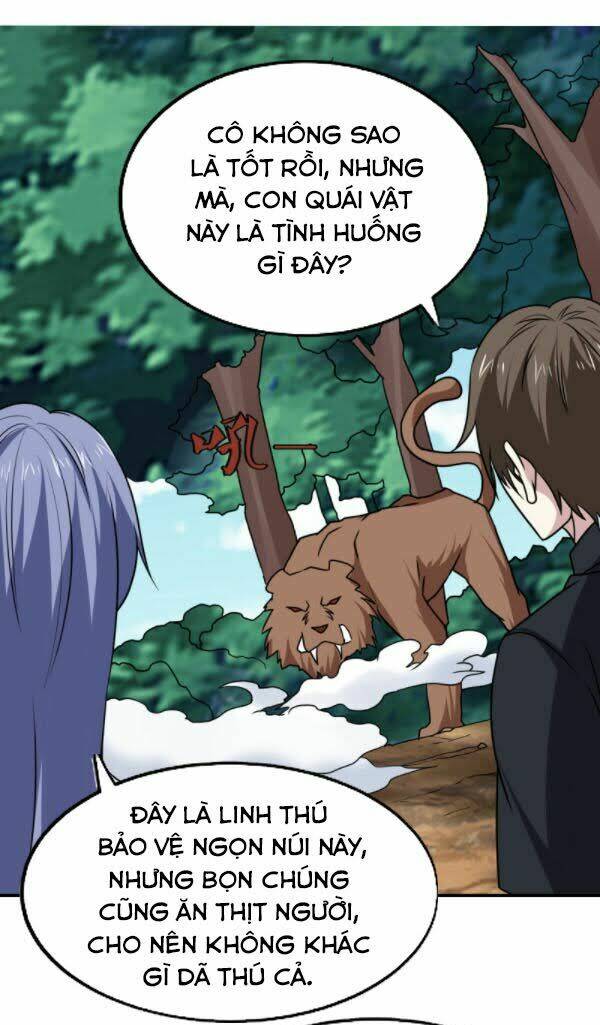Tay Chơi Thần Cấp: Chapter 168