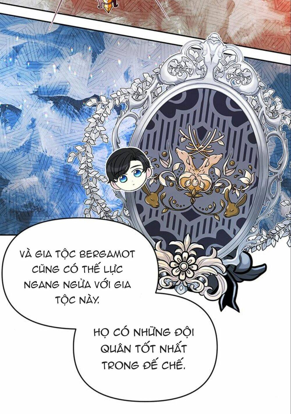 Con Người Không Phải Thứ Có Thể Sửa Rồi Dùng Được Đâu!: Chapter 19