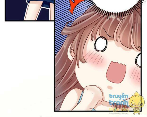 Trọng Sinh Để Ngủ Với Ảnh Đế: Chapter 12