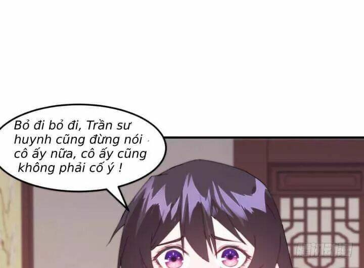 Bí Mật Của Dạ Tộc: Chapter 38