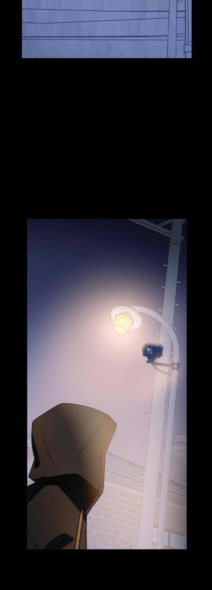 Duyên Nợ Kiếp Trước: Chapter 21