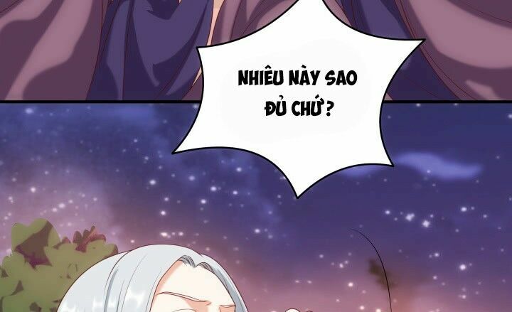 Đô đốc đại nhân sủng thê kí: Chapter 13.2