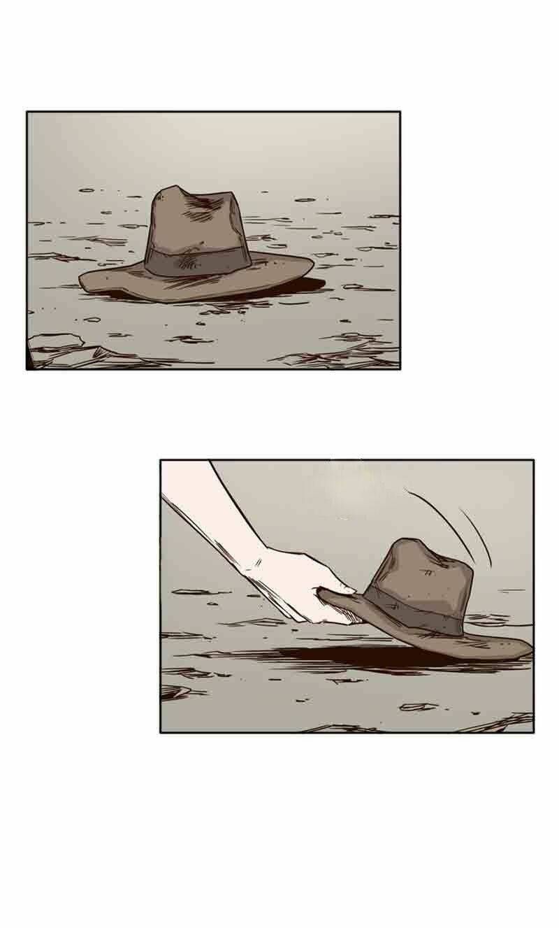 Vua Của Vong Linh: Chapter 62