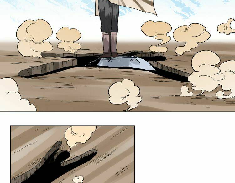 Chân Tri Quyển Đạo: Chapter 1