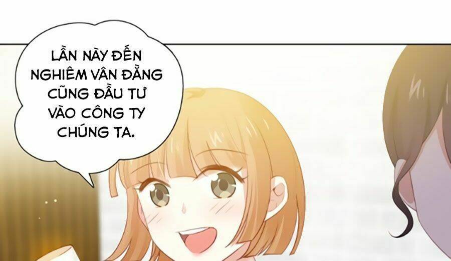 Tình Yêu Là Thế 2: Chapter 42