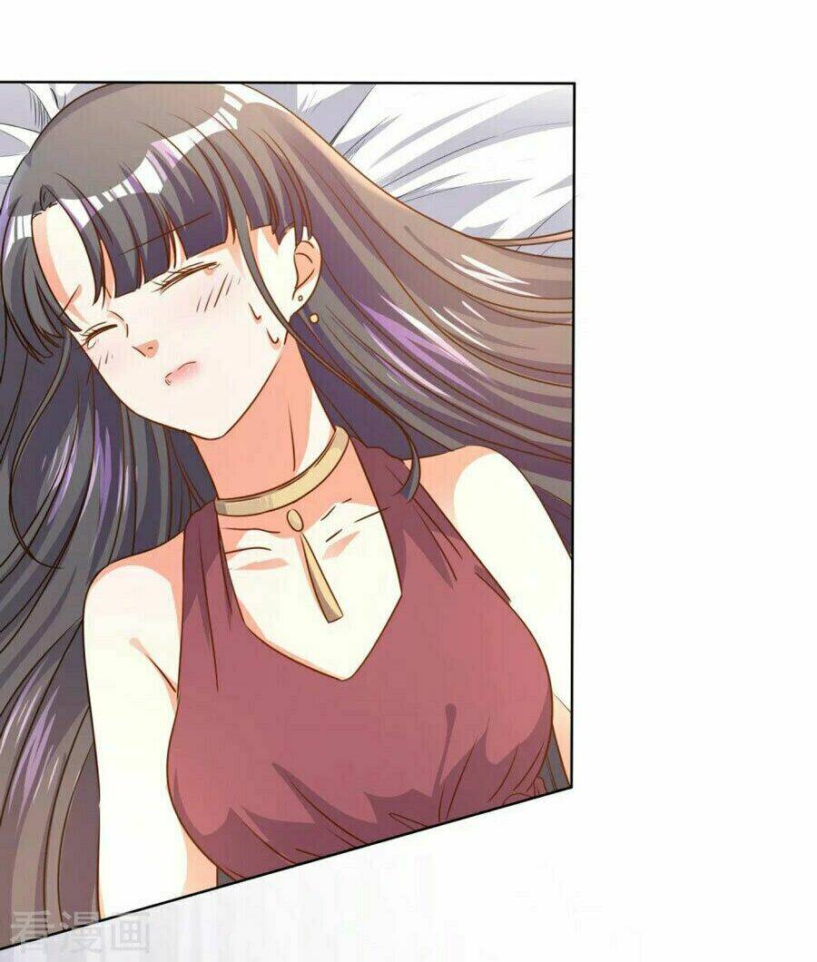 Hôn Nhân Dục Vọng: Thiếu Gia Nhẹ Một Chút!: Chapter 70