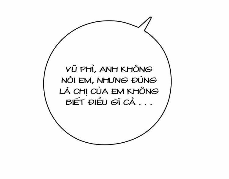 Trong Sinh Chi Ức Vạn Ảnh Hậu Yếu Thượng Vị: Chapter 19