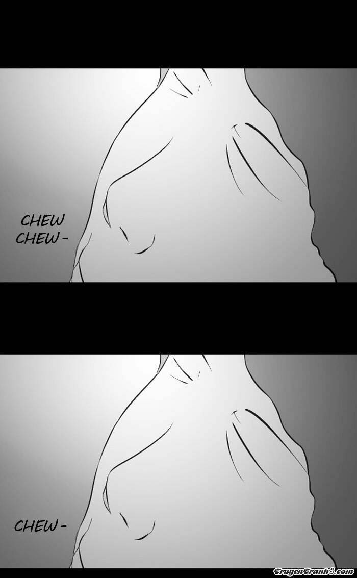 Thứ Sáu: Những Câu Chuyện Cấm: Chapter 14