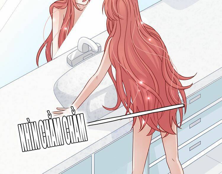 Nữ Hoàng Giá Đáo: Chapter 5