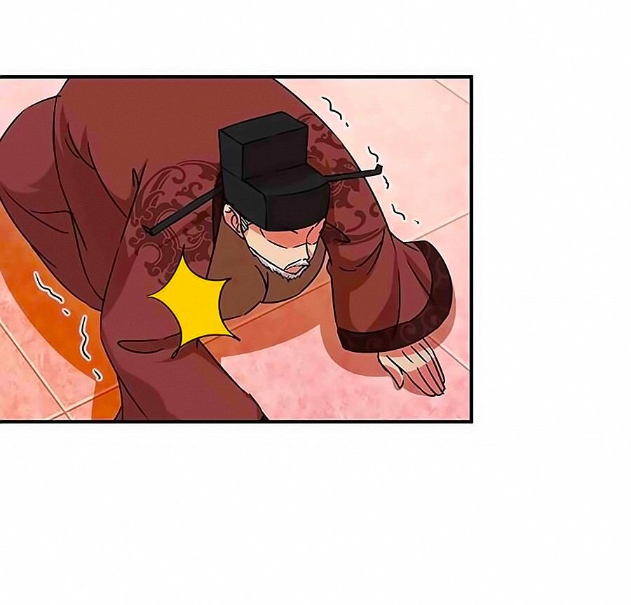 Vương Gia ! Ngươi Thật Bỉ Ổi !: Chapter 308
