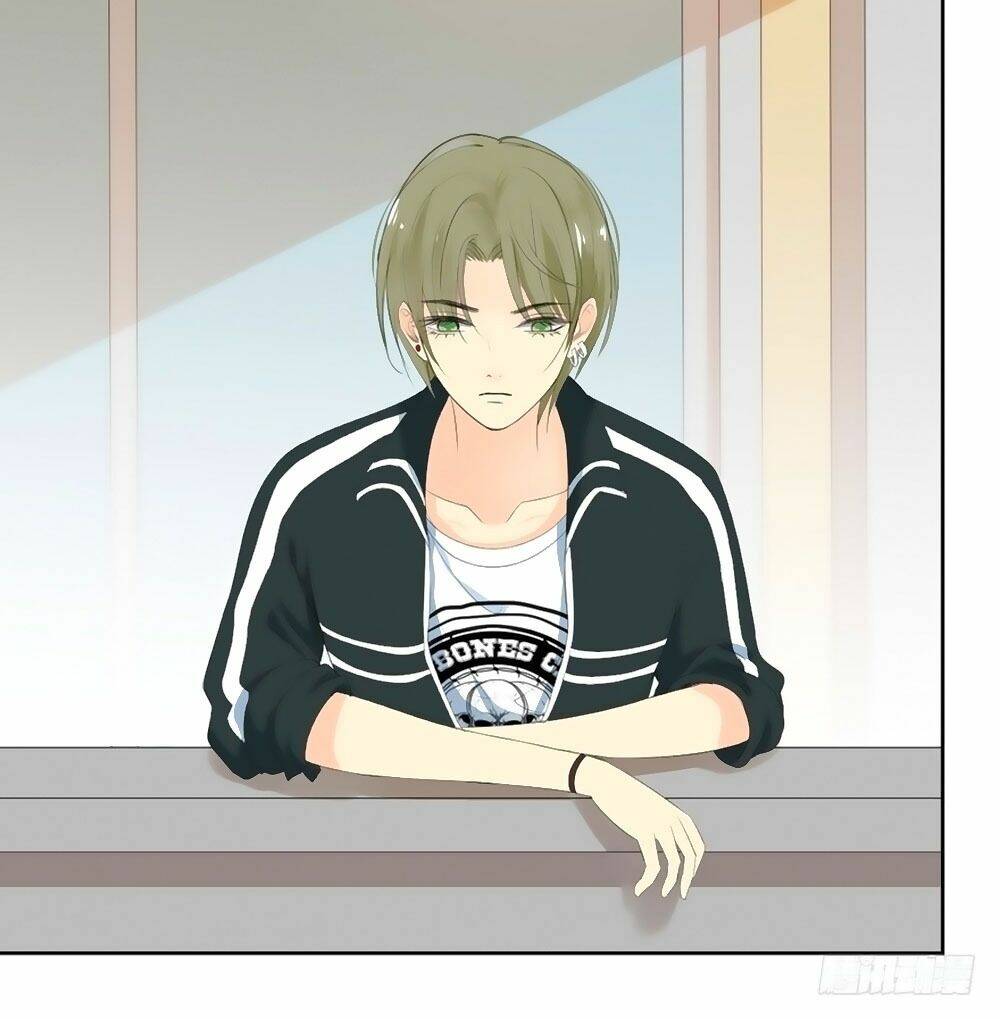 Sinh Sinh Tương Thác: Chapter 40