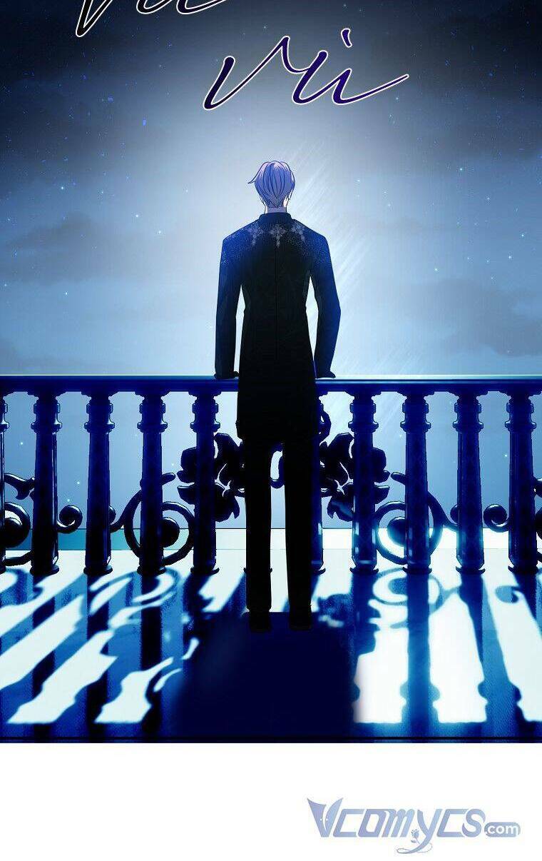 CÁCH SỐNG SÓT SAU KHI NGỦ VỚI HOÀNG ĐẾ: Chapter 30