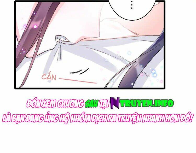 Hoa Nhan Sách: Chapter 210