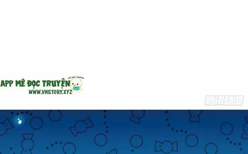 Nàng Trở Thành Bạch Nguyệt Quang Của Vương Gia Bệnh Kiều: Chapter 113