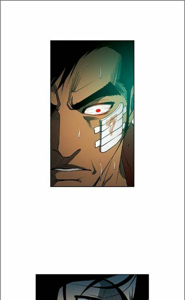 Quán Ăn Sát Thủ: Chapter 45