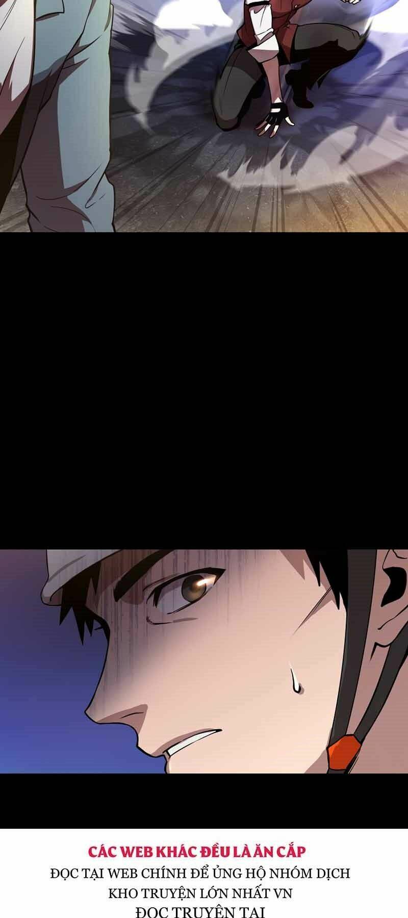 Trưởng Phòng Kim Tất Thắng: Chapter 2