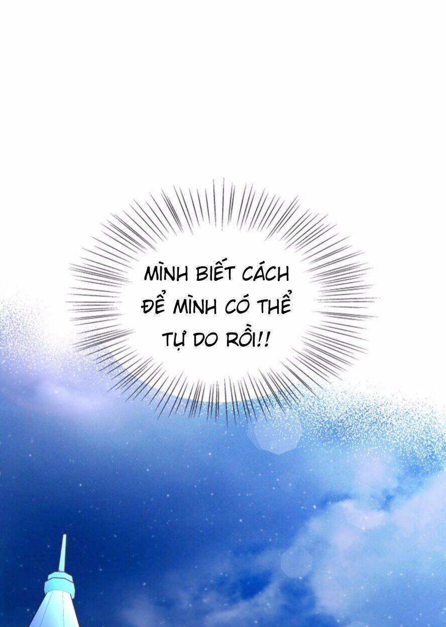 Lòng Trung Thành Với Kẻ Ác: Chapter 27