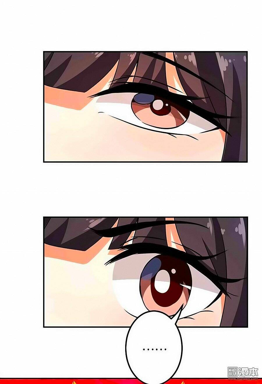 Vương Gia! Ngươi Thật Bỉ Ổi: Chapter 345