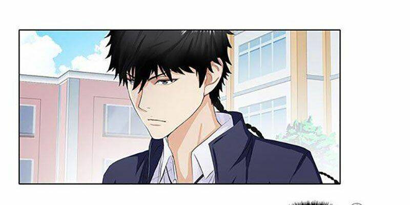 Học Viện Cao Thủ: Chapter 95