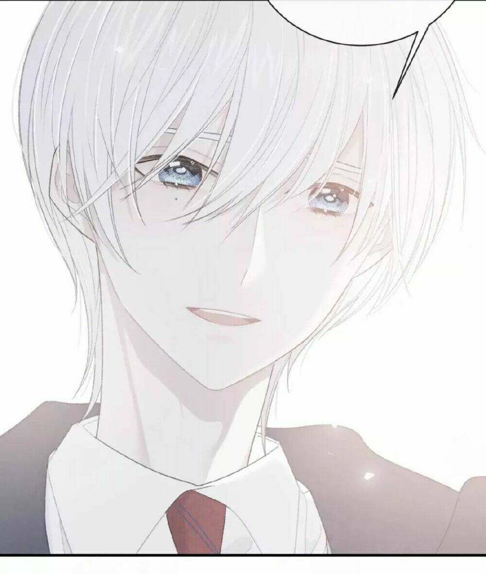 Từ Cái Nhìn Của Em: Chapter 39