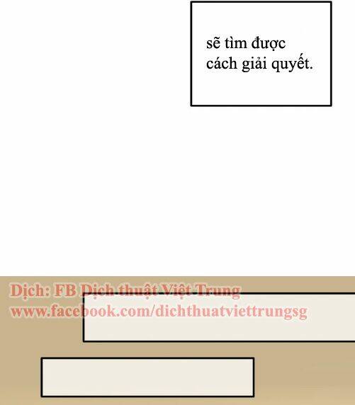 Thần Tượng Điểm Zero: Chapter 53