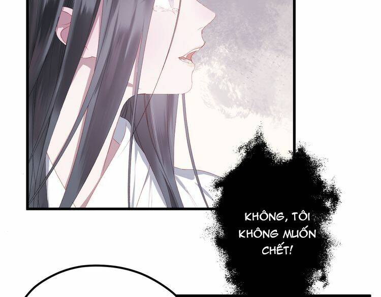 Lượm Được Một Tiểu Hồ Ly 2: Chapter 63