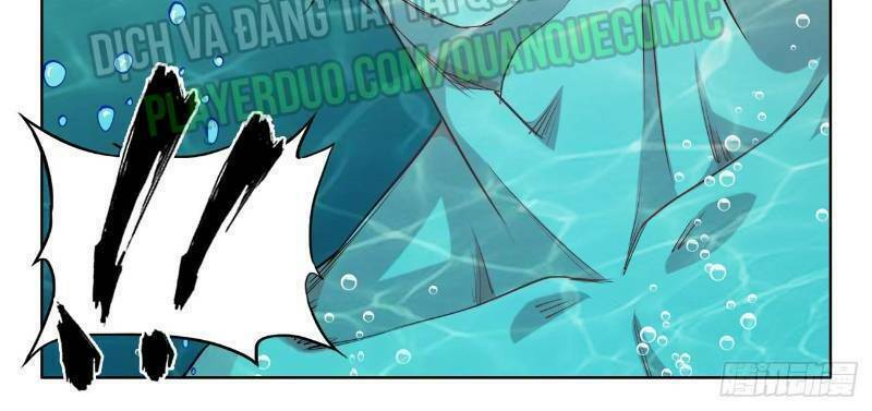 Cực Đạo Tông Sư: Chapter 53