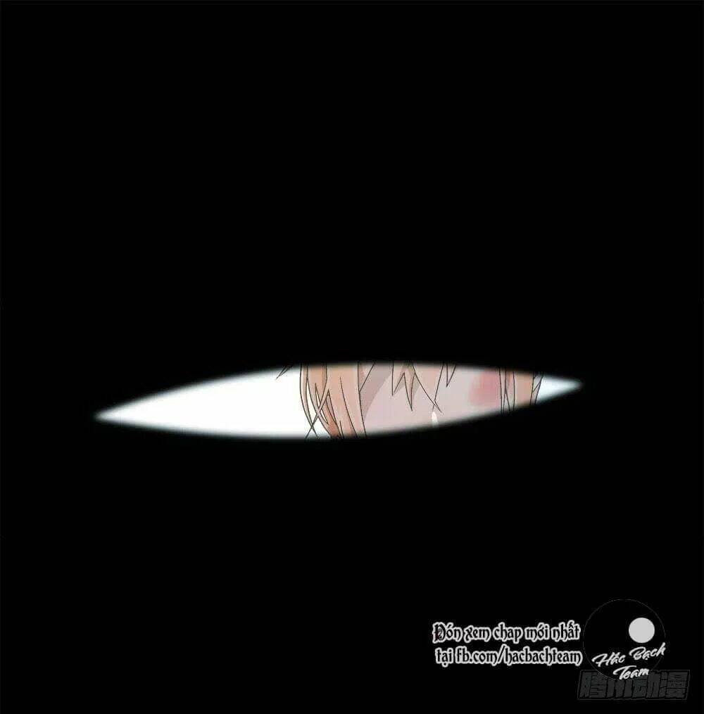 Đối Với Cậu, Tớ Đều Nghe Theo: Chapter 7