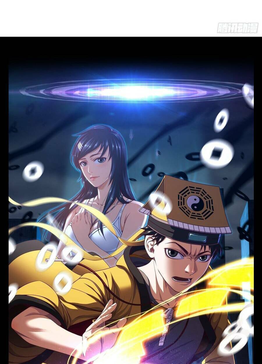 Nữ Phụ Như Tôi Cũng Có Ngày Ra Mắt: Chapter 58