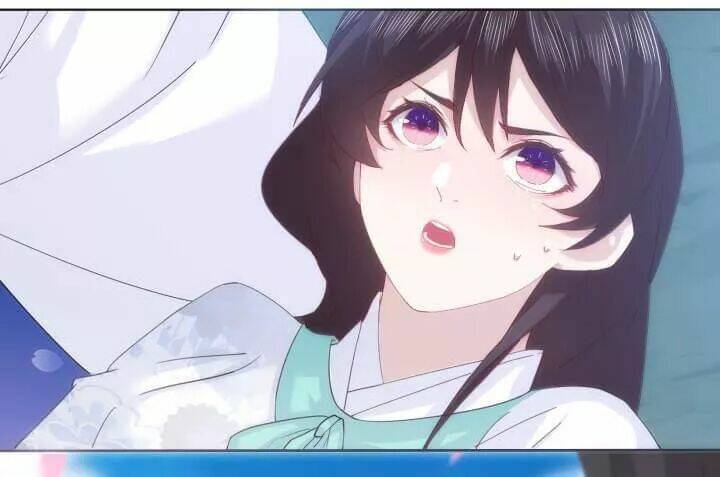 Bí Mật Của Dạ Tộc: Chapter 22