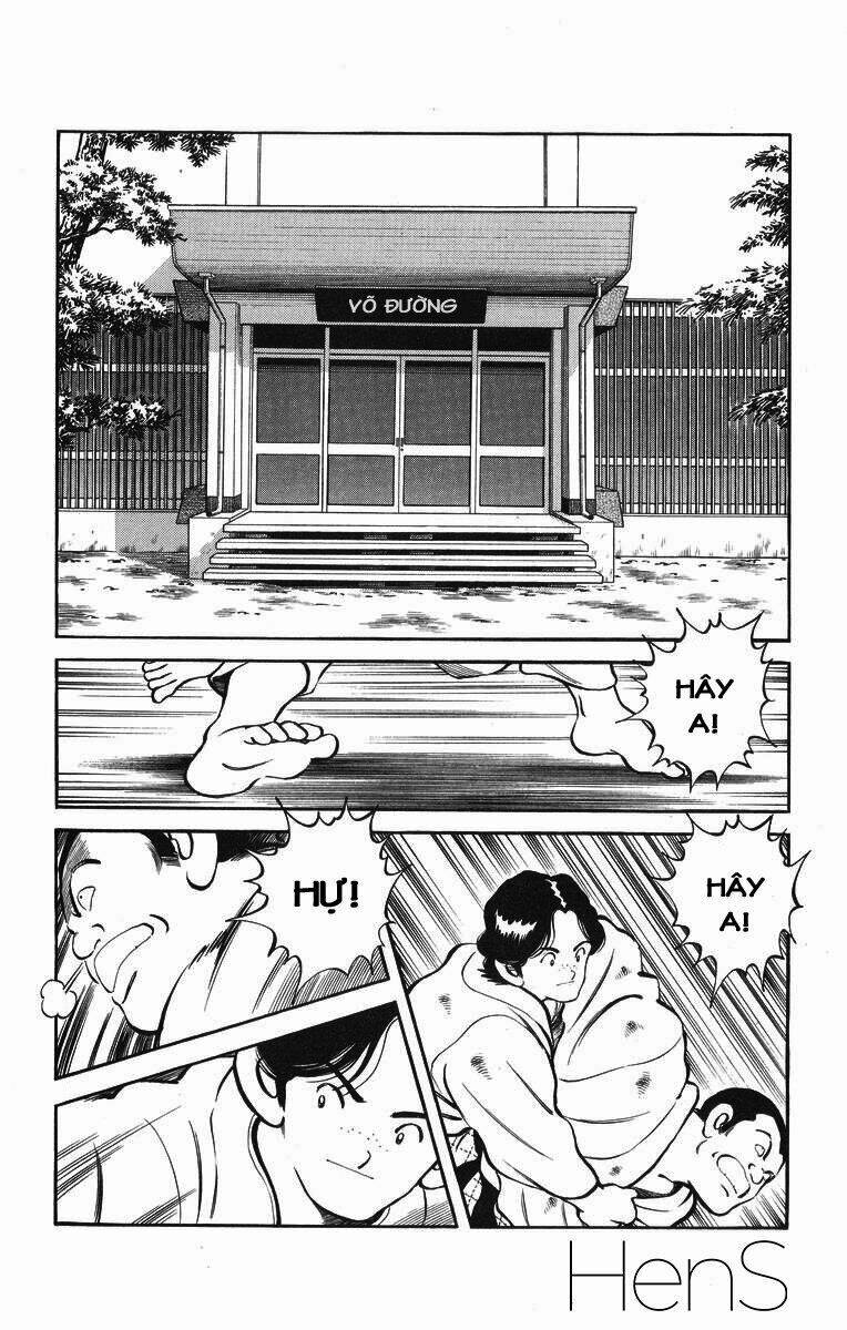 H2: Chapter 253