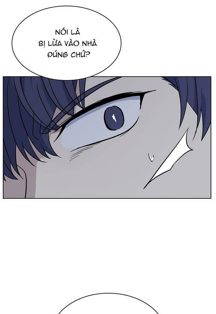 Thằng Bạn Trai Tồi Tệ Của Tôi: Chapter 67