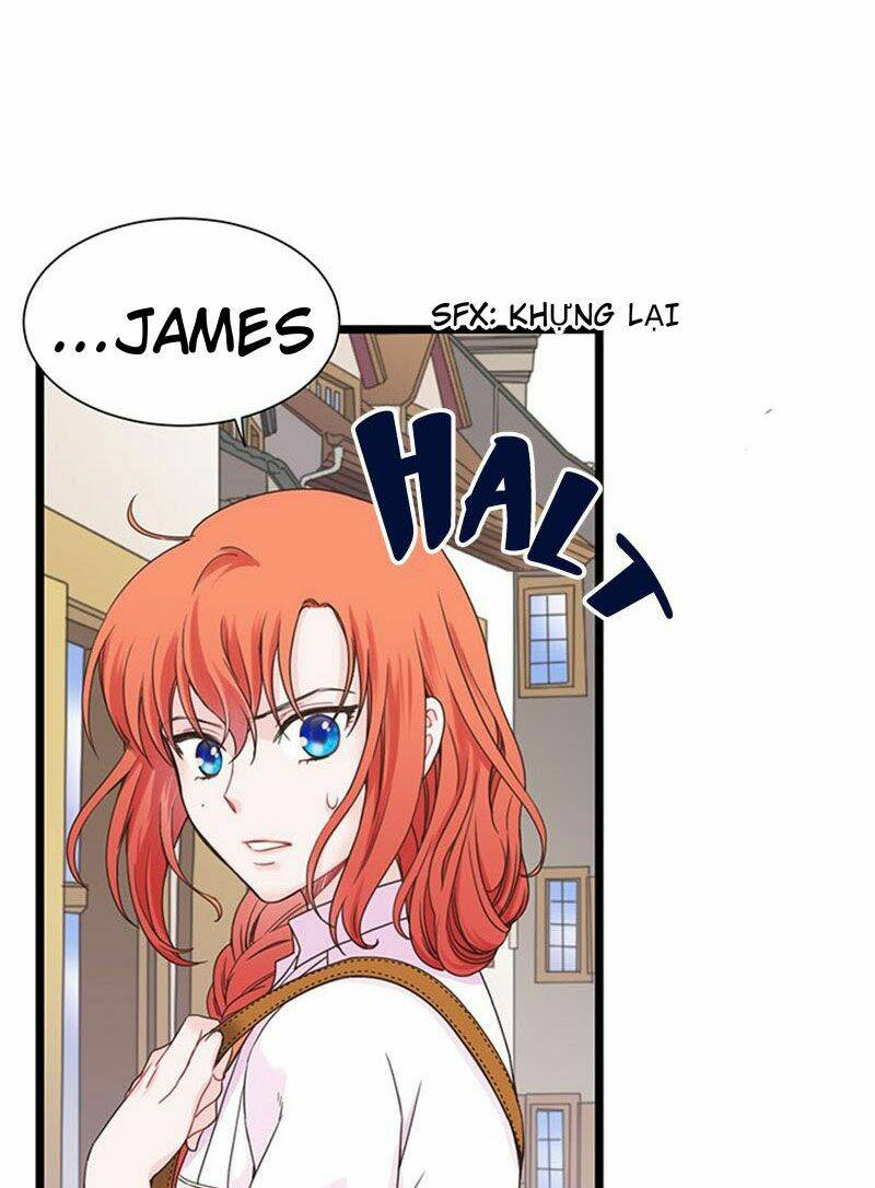 Nhân Vật Phản Diện Yêu Cầu Tôi Yêu Chàng: Chapter 2