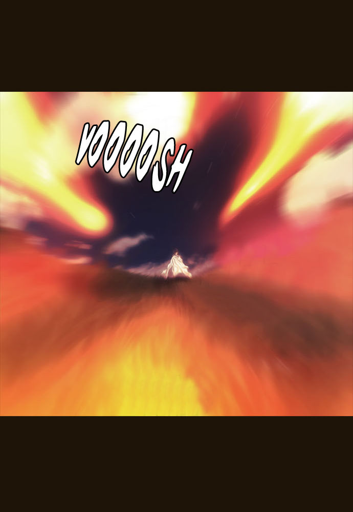 Magician: Chapter 74