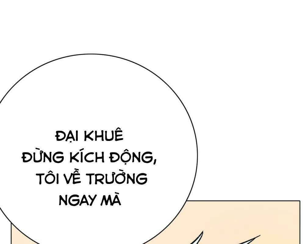 Hệ Thống Tiên Tôn Tại Đô Thị: Chapter 108
