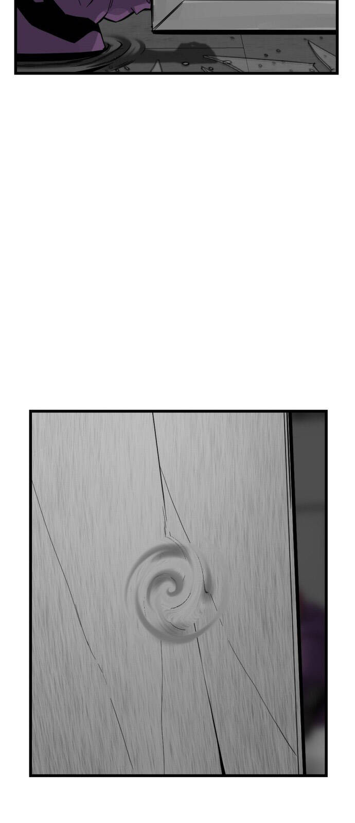 Hero Killer Boom: Chapter 4