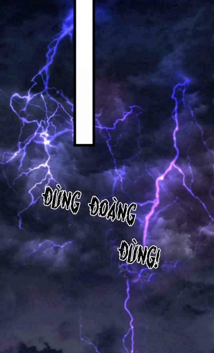 Đế Vương Sợ Vương Phi Muốn Sở Hữu Thiên Hạ: Chapter 10