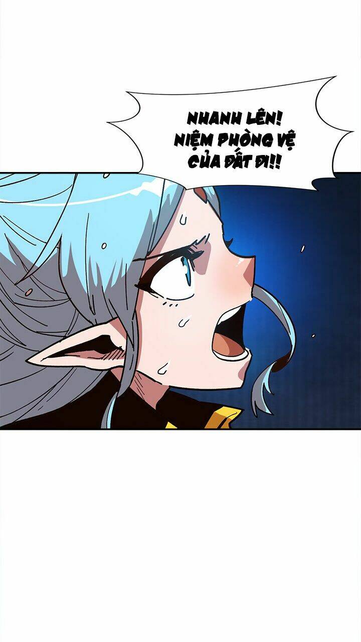 Đại Lục Vô Song: Chapter 13