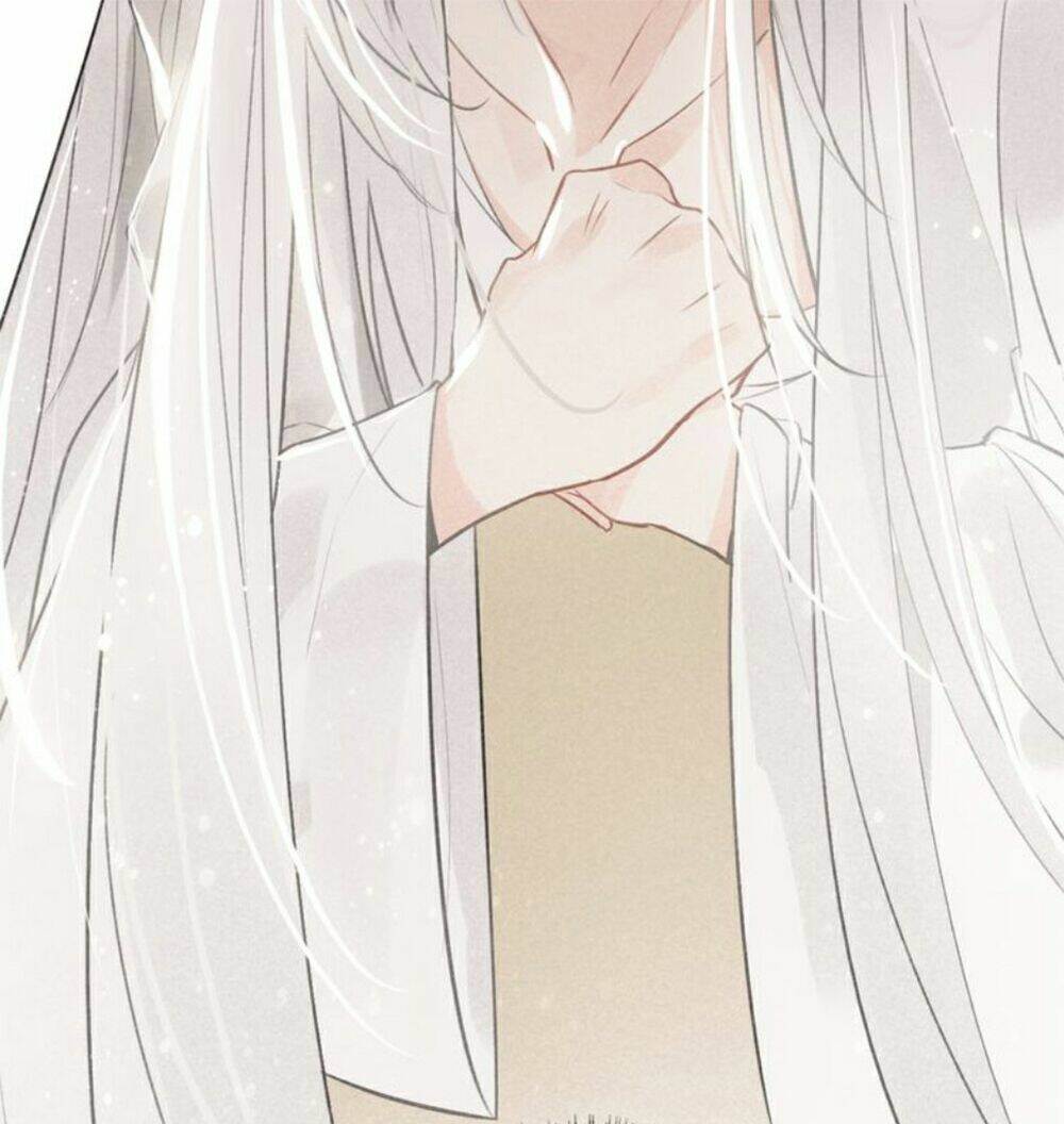 Đế Sư Tại Thượng: Chapter 29